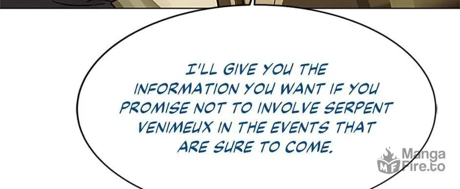 God of Blackfield Chapter 190 page 80 - 