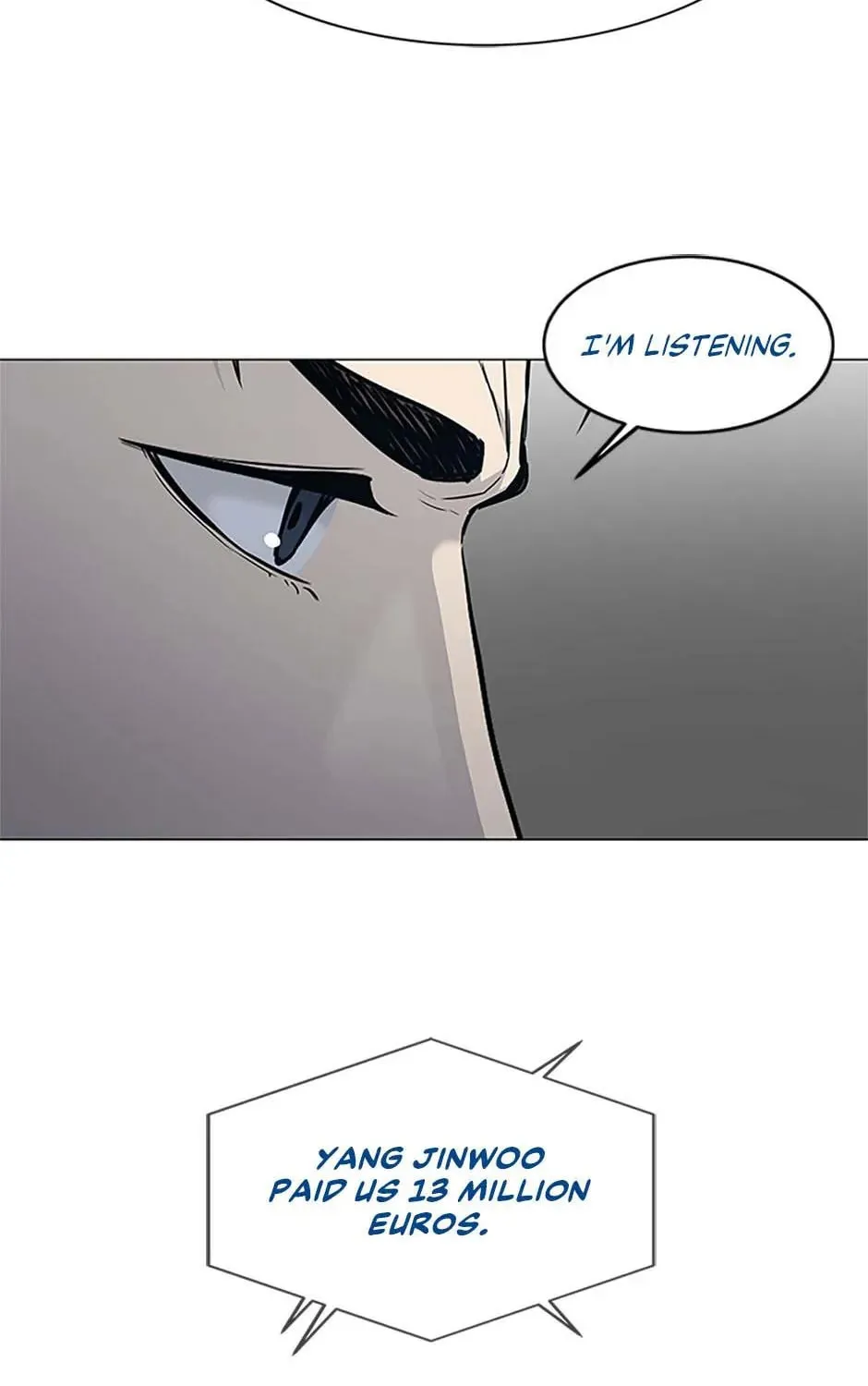 God of Blackfield Chapter 190 page 81 - 