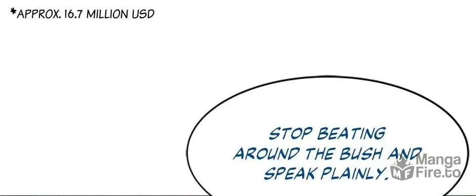 God of Blackfield Chapter 190 page 84 - 