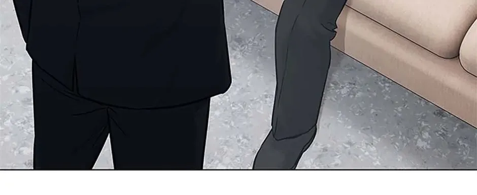 God of Blackfield Chapter 190 page 88 - 