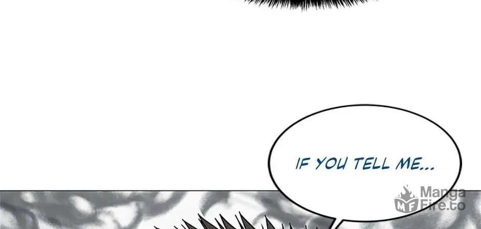 God of Blackfield Chapter 190 page 90 - 