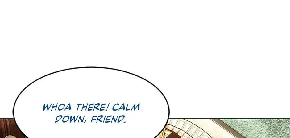 God of Blackfield Chapter 190 page 92 - 