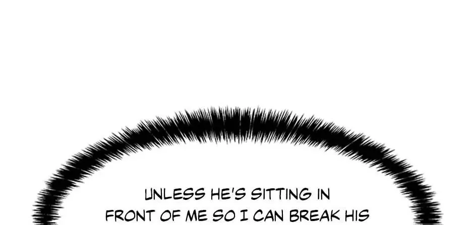 God of Blackfield Chapter 190 page 94 - 