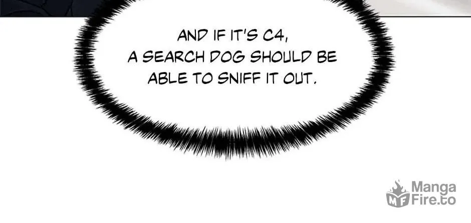 God of Blackfield Chapter 190 page 96 - 