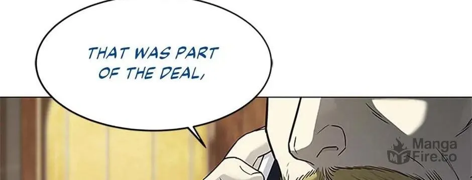 God of Blackfield Chapter 190 page 100 - 