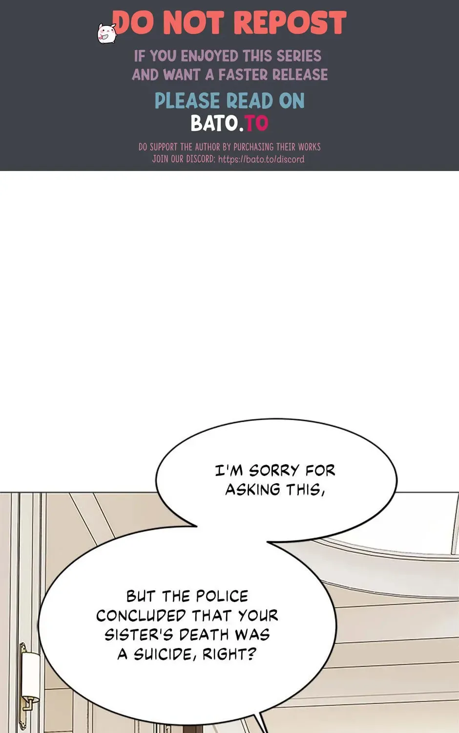 God of Blackfield Chapter 191 page 1 - 