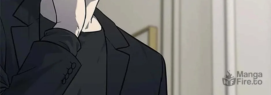 God of Blackfield Chapter 191 page 102 - 