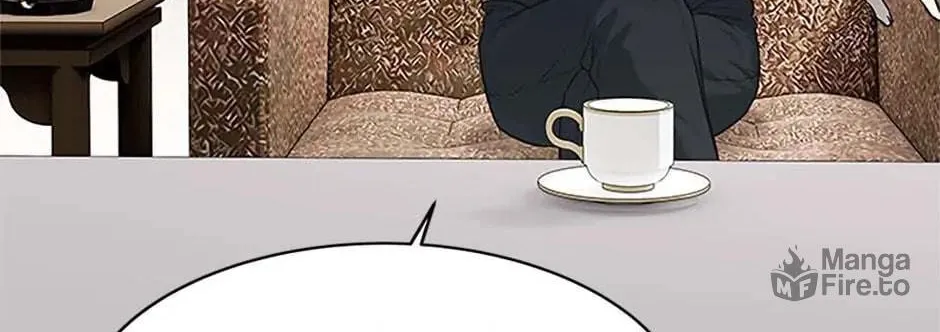 God of Blackfield Chapter 191 page 108 - 