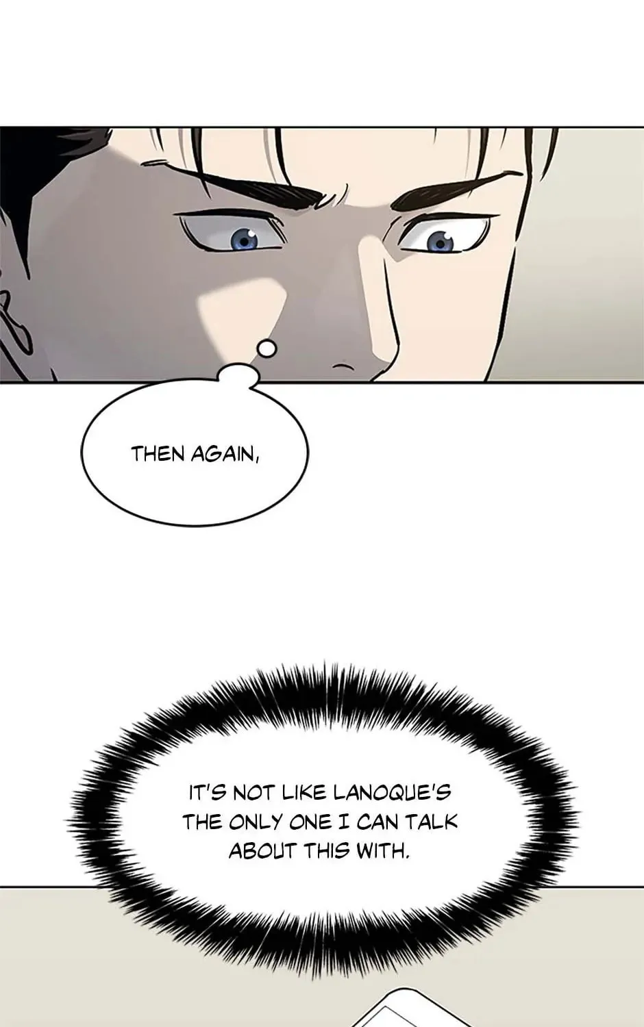 God of Blackfield Chapter 191 page 115 - 