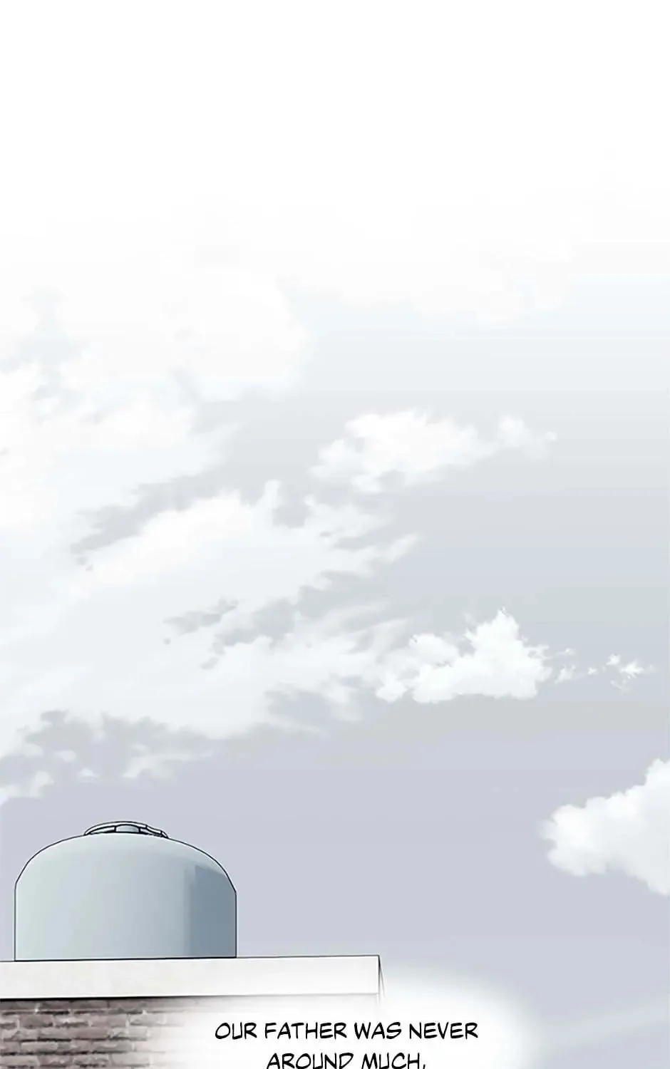 God of Blackfield Chapter 191 page 13 - 