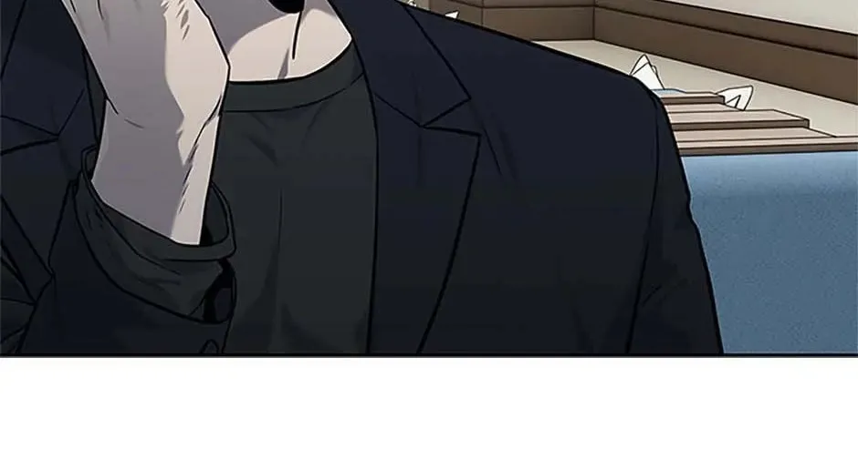 God of Blackfield Chapter 191 page 122 - 