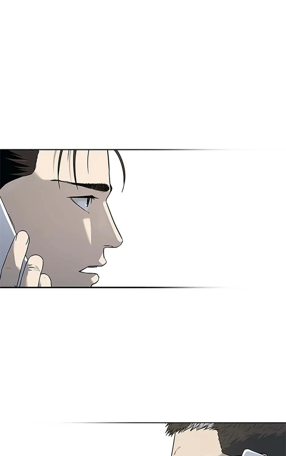 God of Blackfield Chapter 191 page 123 - 