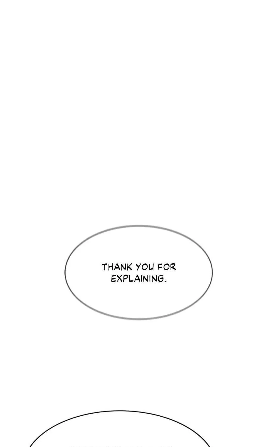 God of Blackfield Chapter 191 page 125 - 