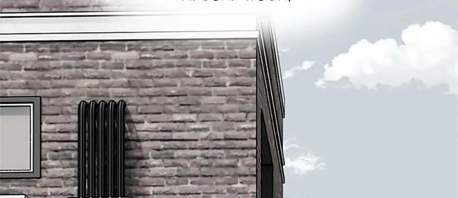God of Blackfield Chapter 191 page 14 - 