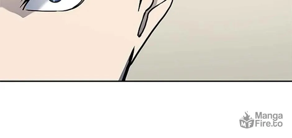 God of Blackfield Chapter 191 page 132 - 