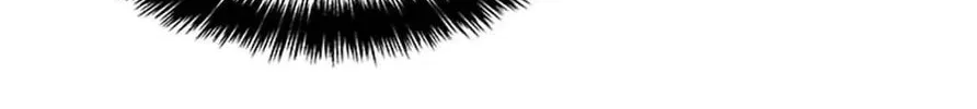 God of Blackfield Chapter 191 page 134 - 