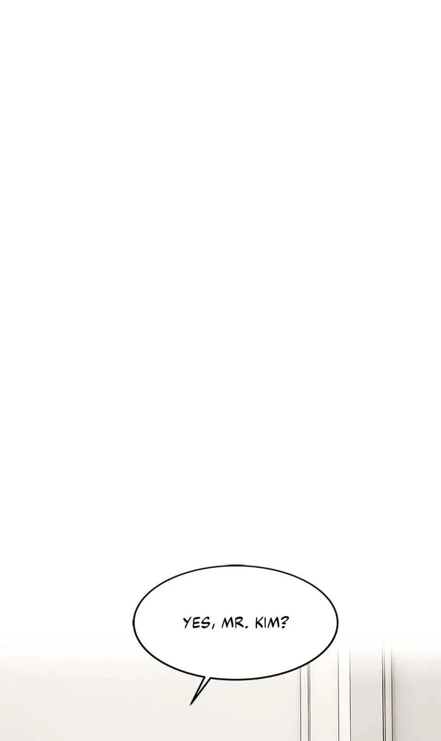 God of Blackfield Chapter 191 page 137 - 