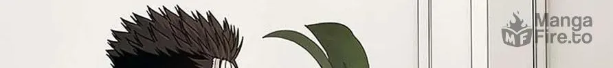 God of Blackfield Chapter 191 page 138 - 