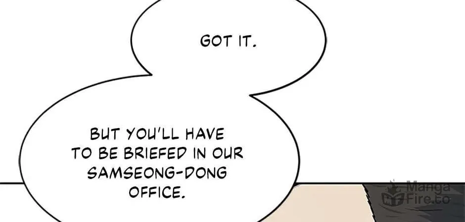 God of Blackfield Chapter 191 page 144 - 