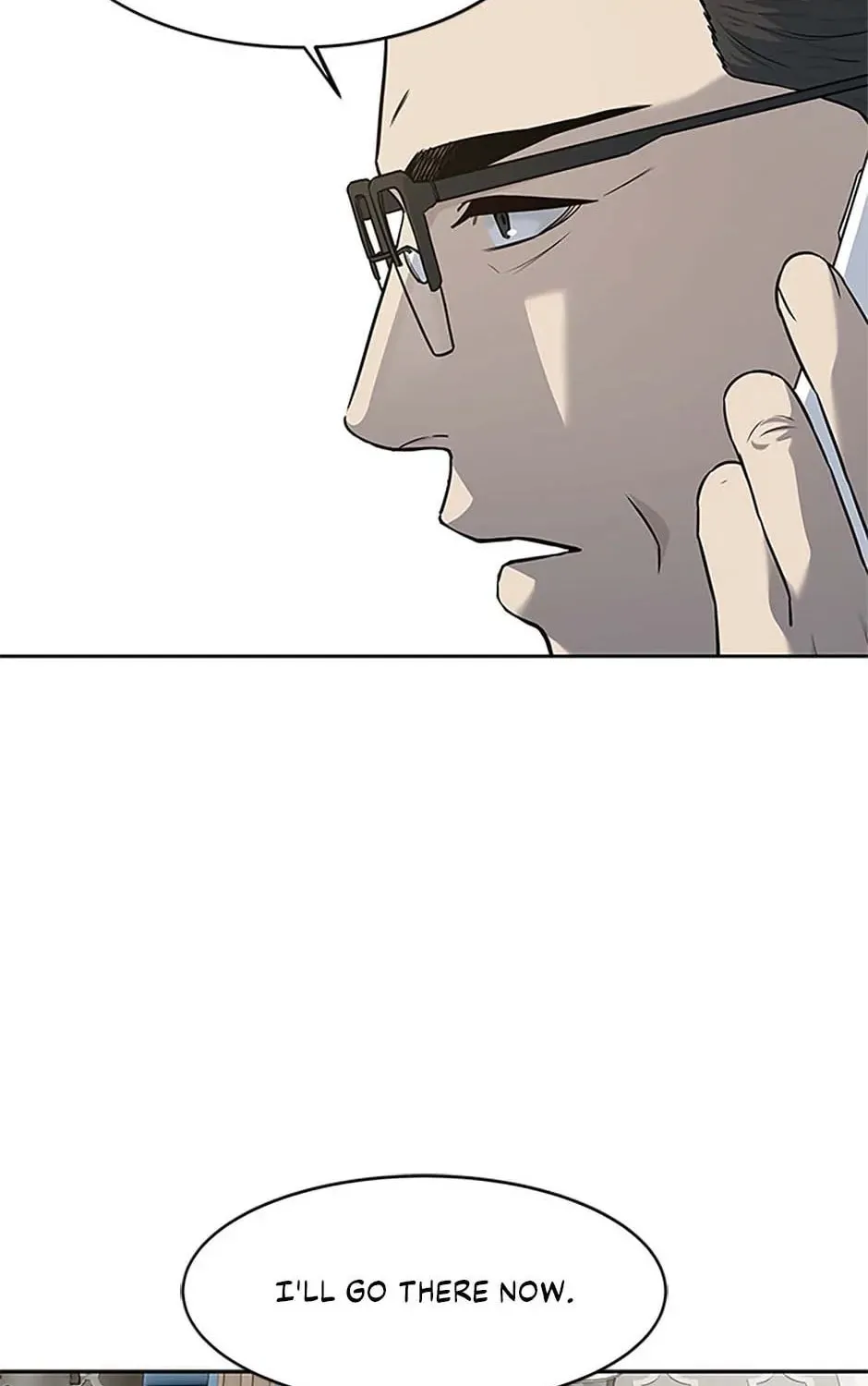 God of Blackfield Chapter 191 page 145 - 