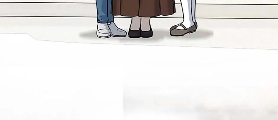 God of Blackfield Chapter 191 page 16 - 