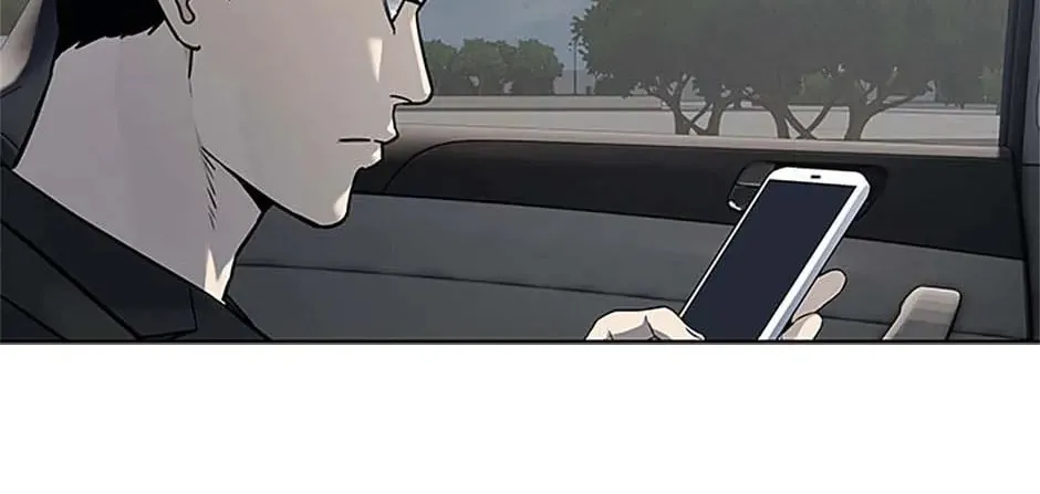 God of Blackfield Chapter 191 page 152 - 