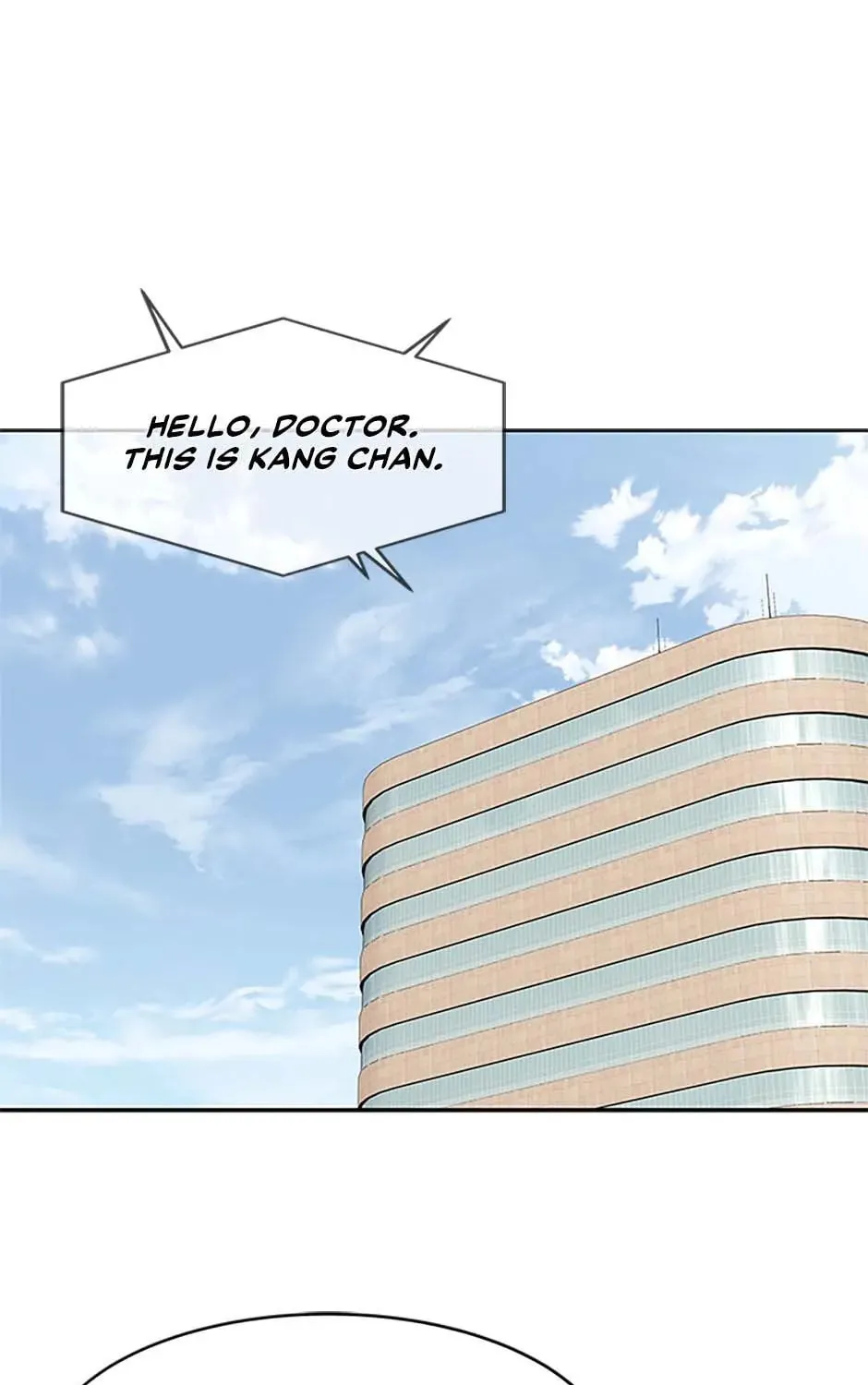 God of Blackfield Chapter 191 page 153 - 