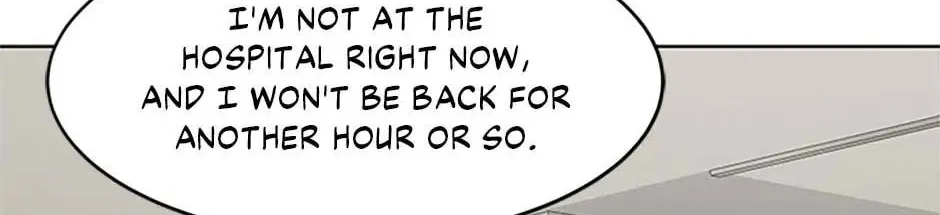 God of Blackfield Chapter 191 page 154 - 