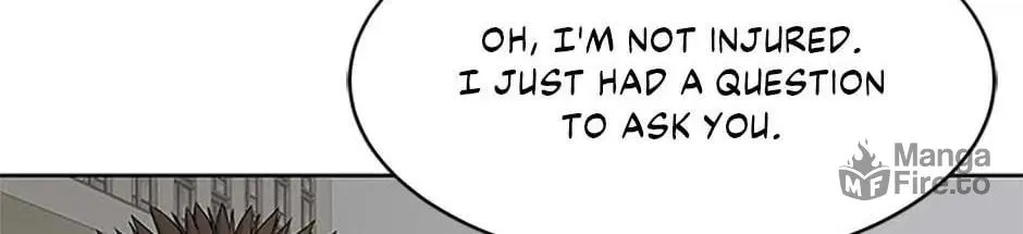 God of Blackfield Chapter 191 page 156 - 