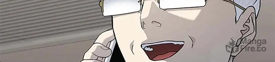 God of Blackfield Chapter 191 page 160 - 