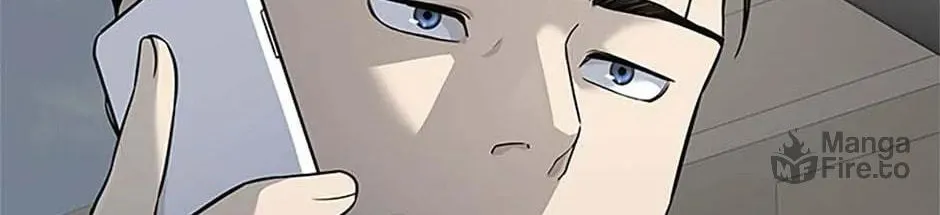 God of Blackfield Chapter 191 page 162 - 