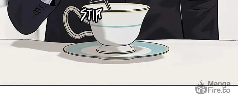 God of Blackfield Chapter 191 page 24 - 