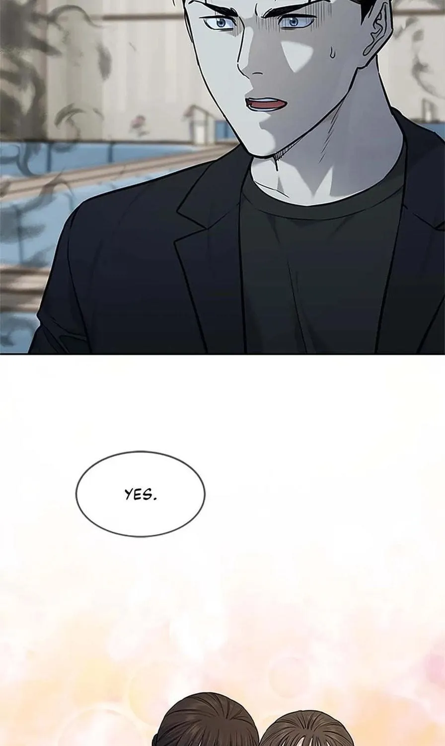 God of Blackfield Chapter 191 page 29 - 