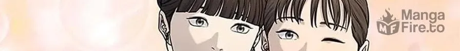 God of Blackfield Chapter 191 page 30 - 
