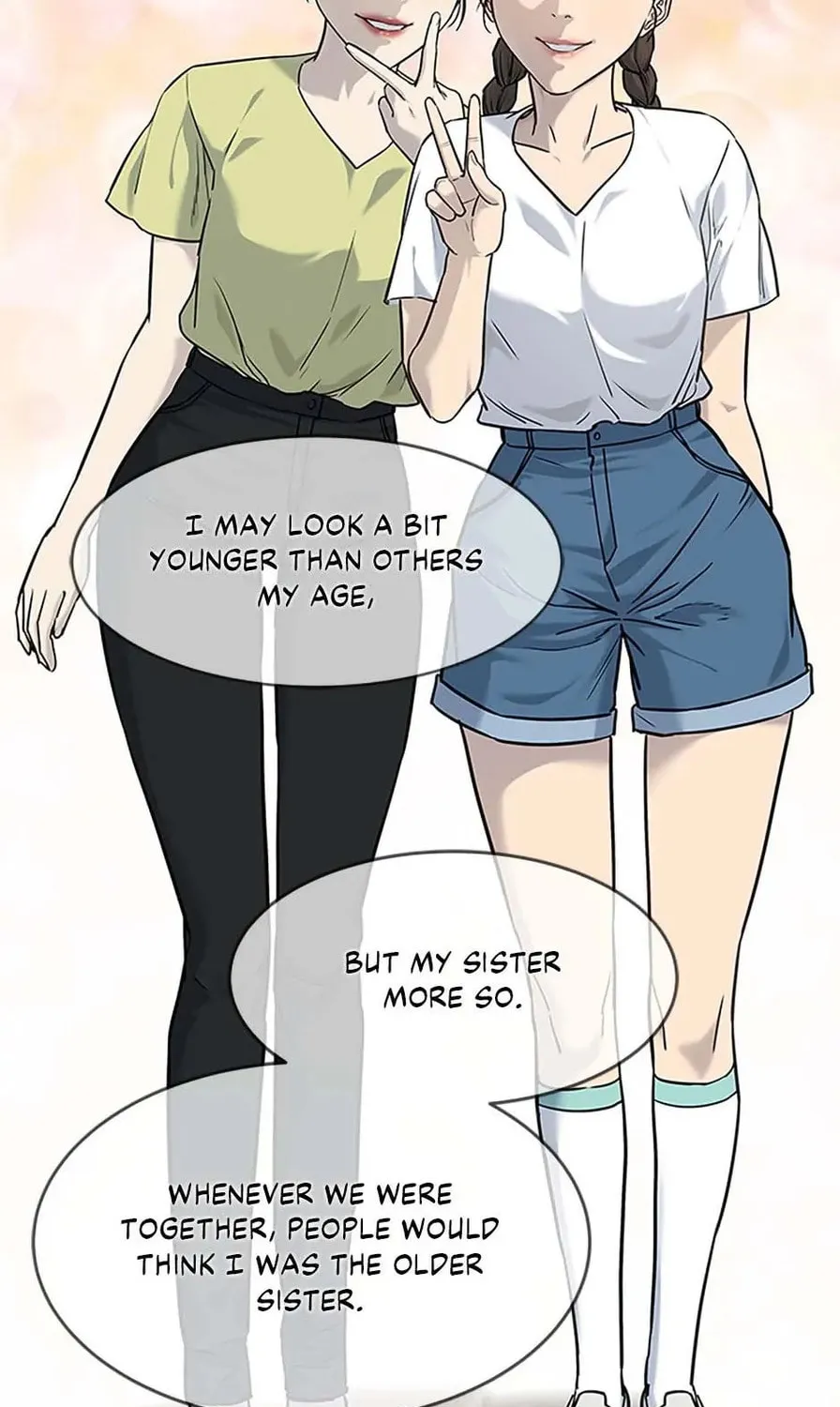 God of Blackfield Chapter 191 page 31 - 
