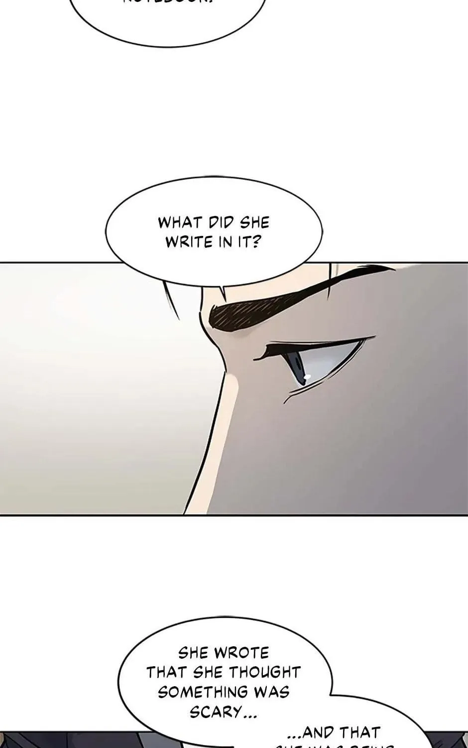God of Blackfield Chapter 191 page 41 - 