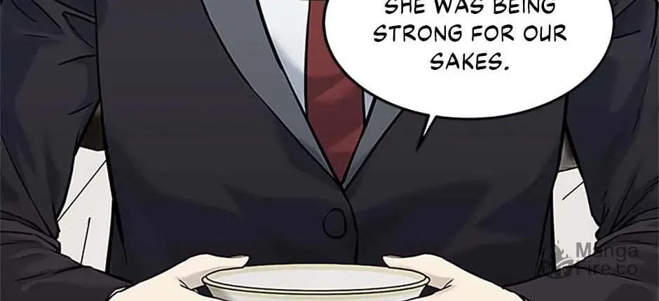 God of Blackfield Chapter 191 page 42 - 