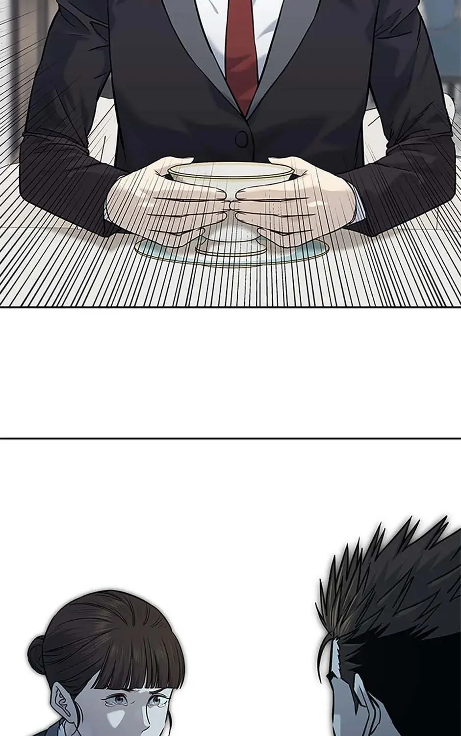 God of Blackfield Chapter 191 page 45 - 