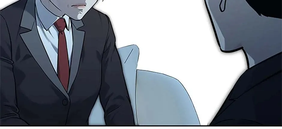 God of Blackfield Chapter 191 page 46 - 