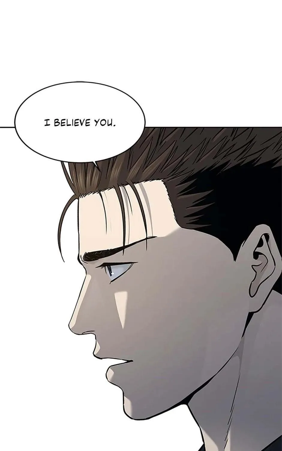 God of Blackfield Chapter 191 page 47 - 