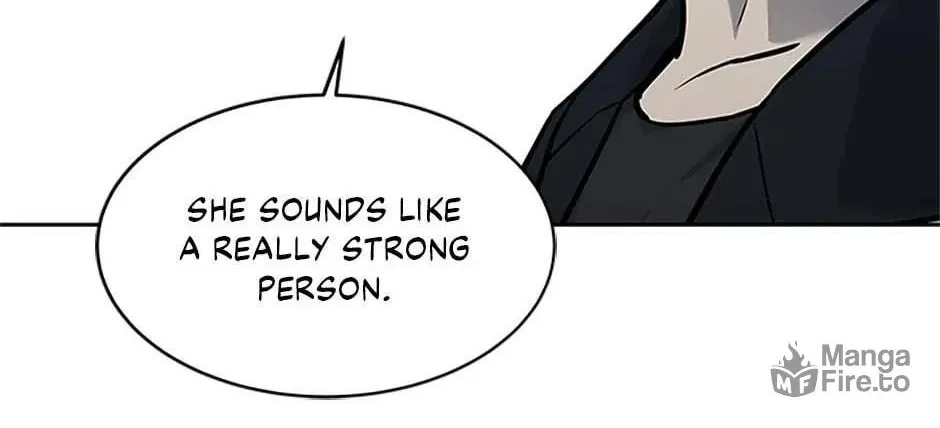 God of Blackfield Chapter 191 page 48 - 