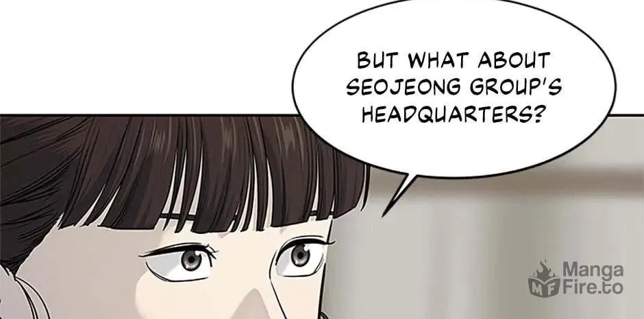 God of Blackfield Chapter 191 page 50 - 
