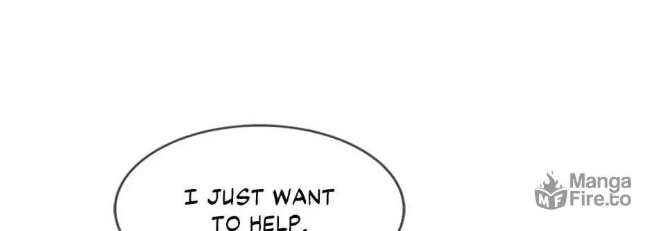 God of Blackfield Chapter 191 page 6 - 