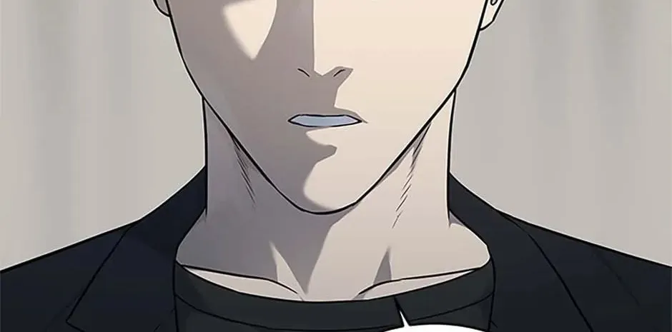 God of Blackfield Chapter 191 page 52 - 