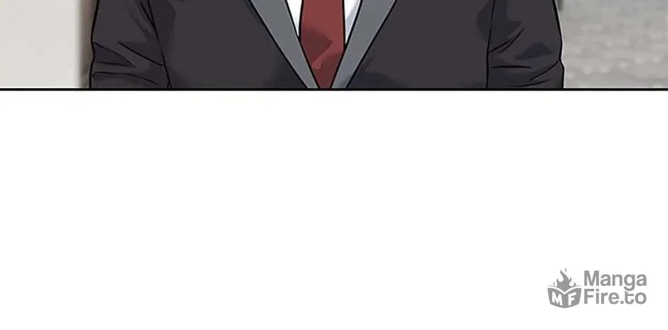 God of Blackfield Chapter 191 page 54 - 