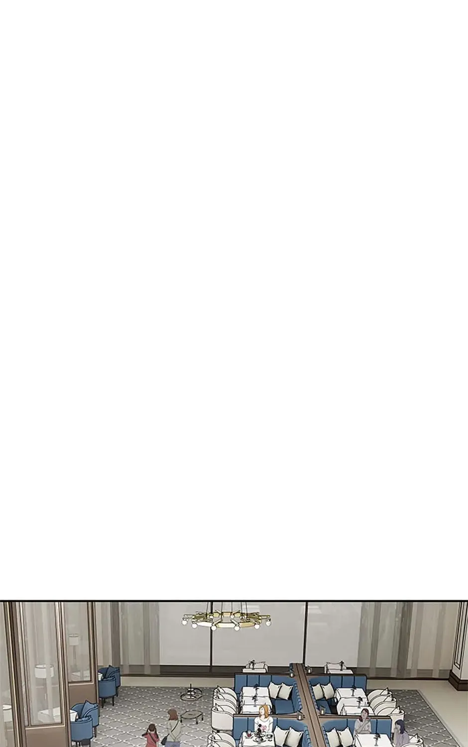 God of Blackfield Chapter 191 page 55 - 
