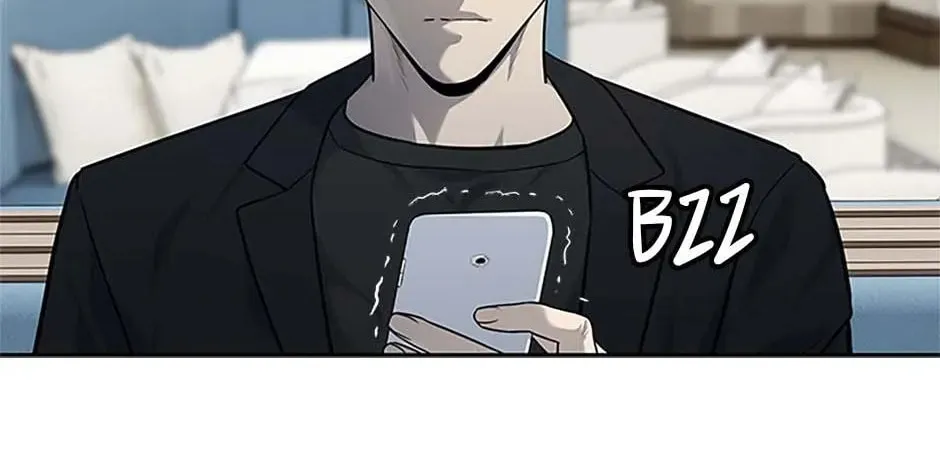 God of Blackfield Chapter 191 page 58 - 