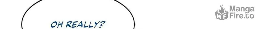 God of Blackfield Chapter 191 page 60 - 