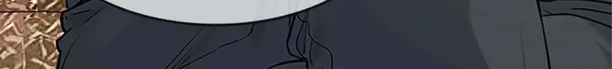 God of Blackfield Chapter 191 page 62 - 