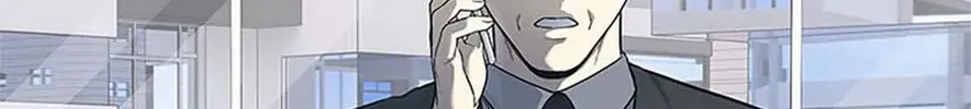 God of Blackfield Chapter 191 page 64 - 